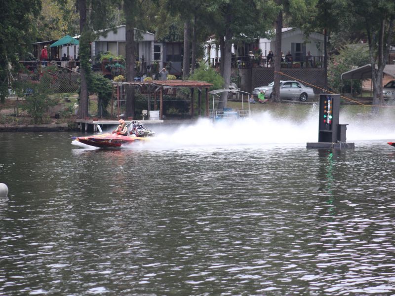 IMG_3968[1].jpg